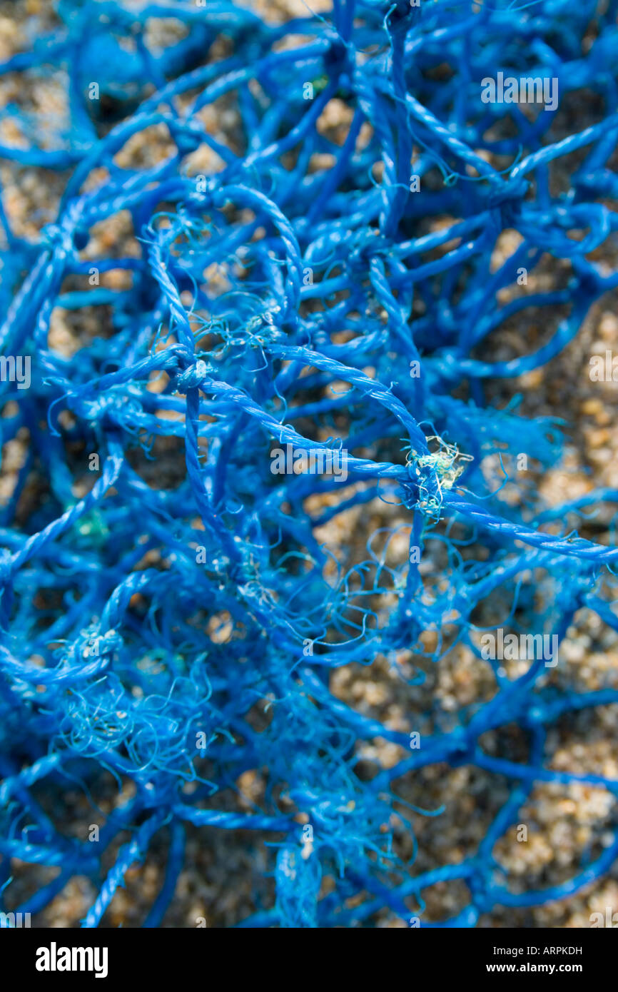 Fishing with net beach hi-res stock photography and images - Alamy