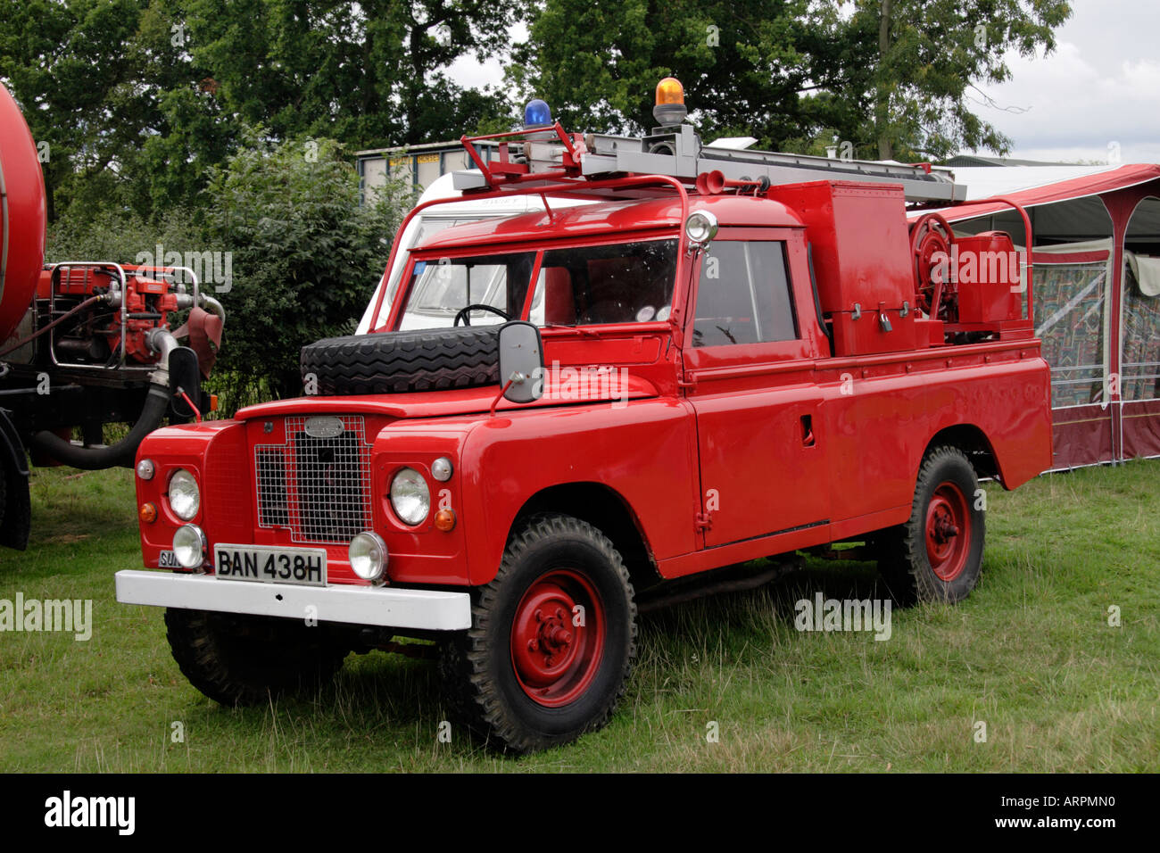 i support kyrie irving