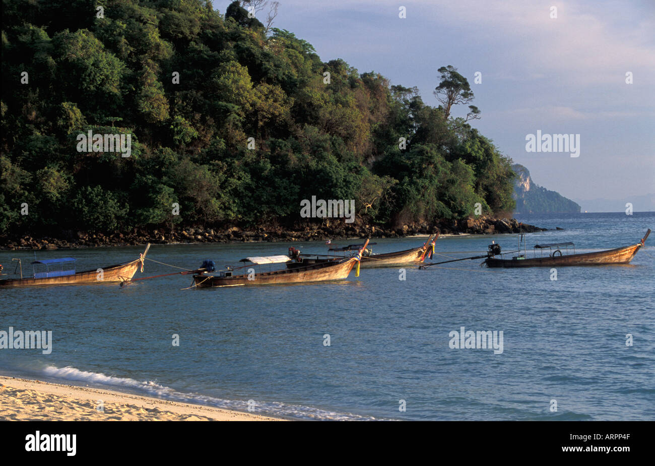 Trek Fish Trek fishing hi-res stock photography and images - Alamy