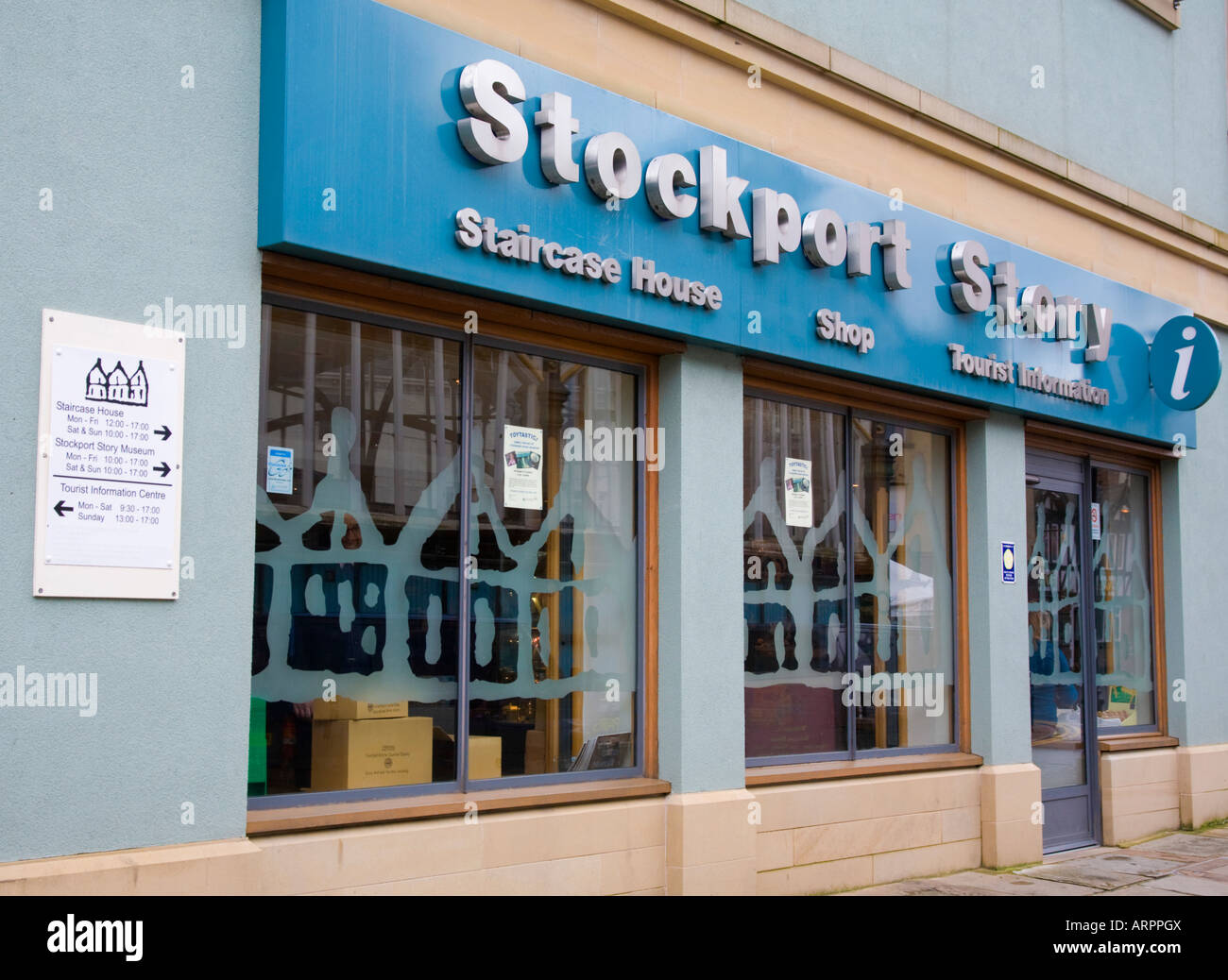 Fa0201a e00706 hires stock photography and images Alamy