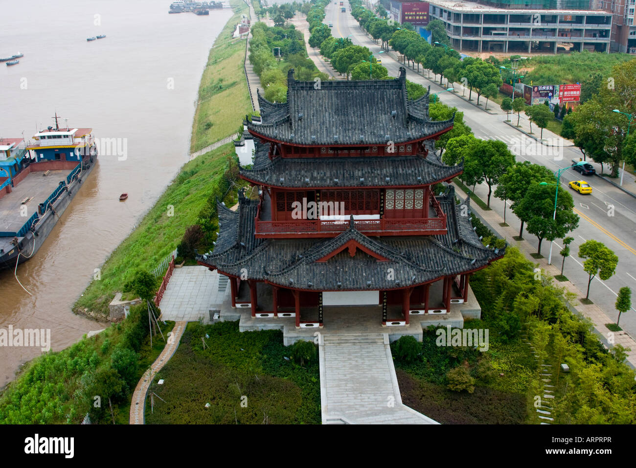 Xunyang Download Free HD Maps, Regions and Roads (Images & PDFs)