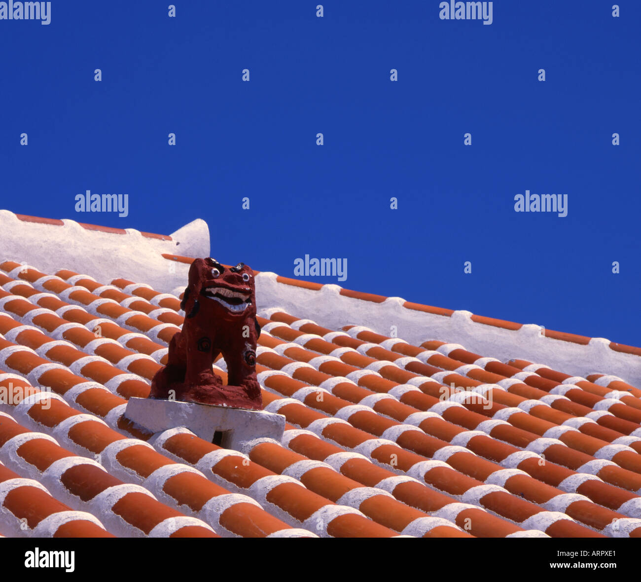 Okinawan design hires stock photography and images Alamy