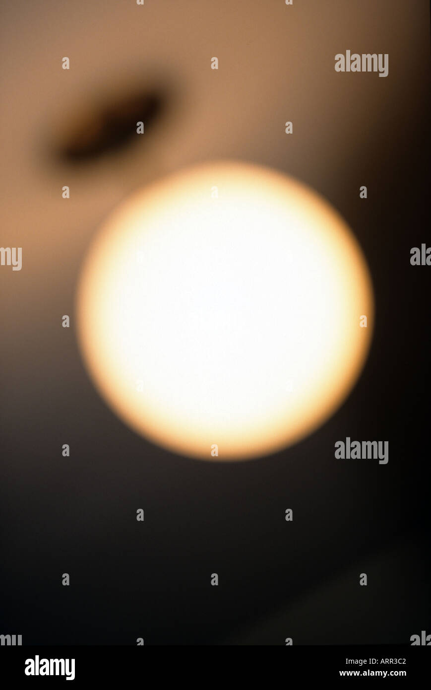 concept light Stock Photo - Alamy