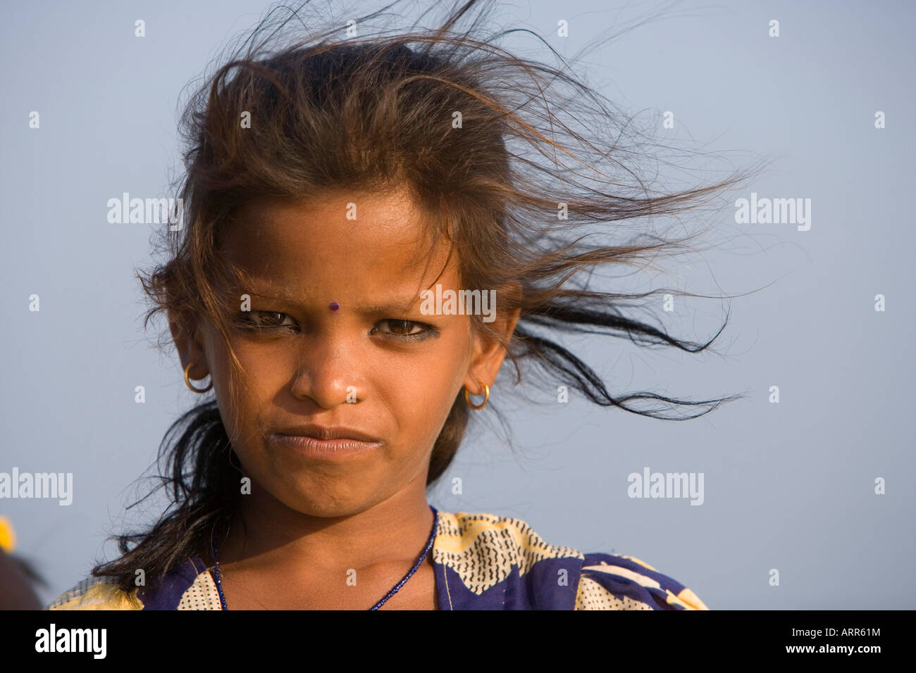 Seems me, Nude teen girls of jodhpur pity Day, purpose Nude teen girls of jodhpur with you