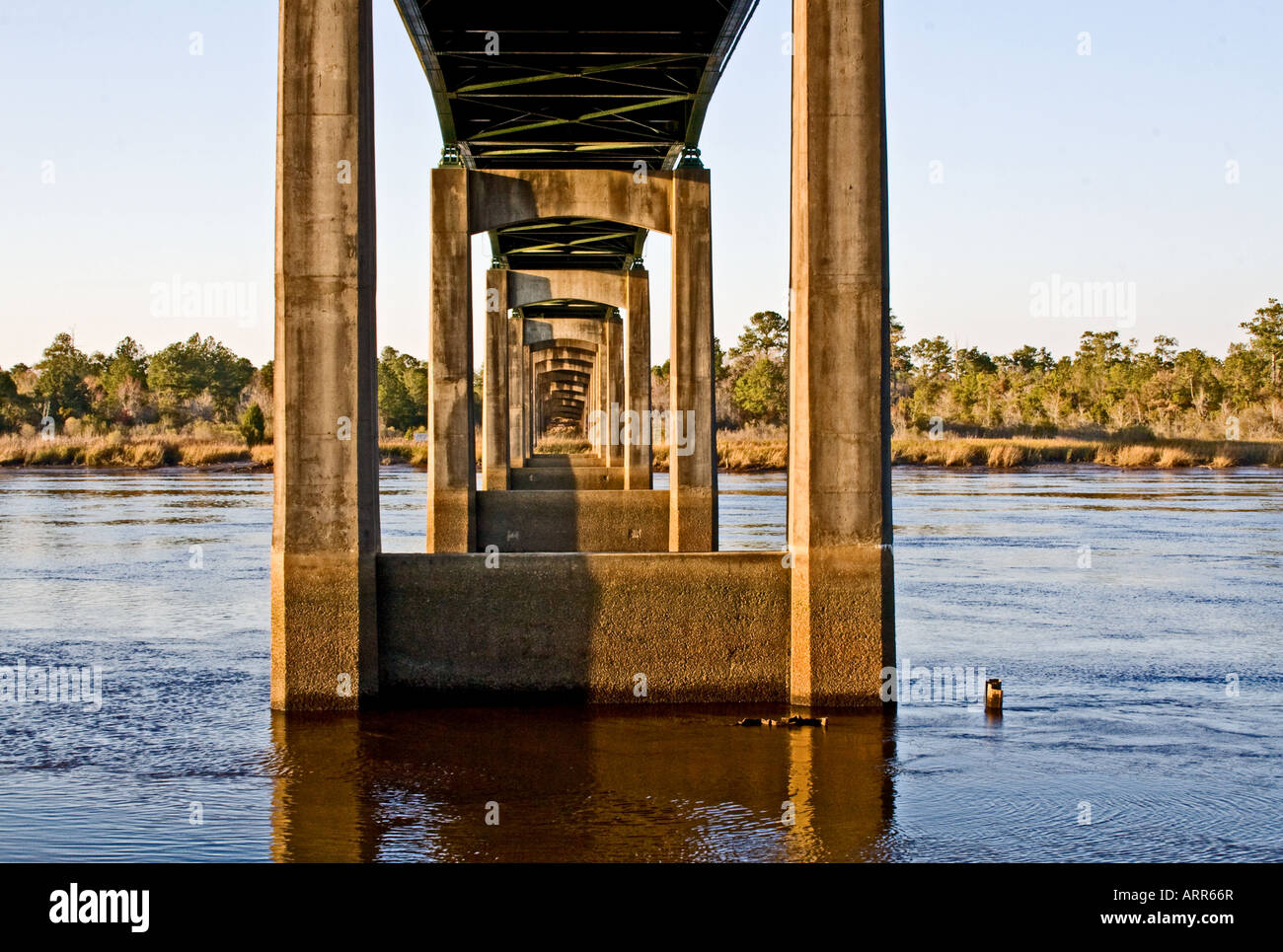 Satilla river hires stock photography and images Alamy