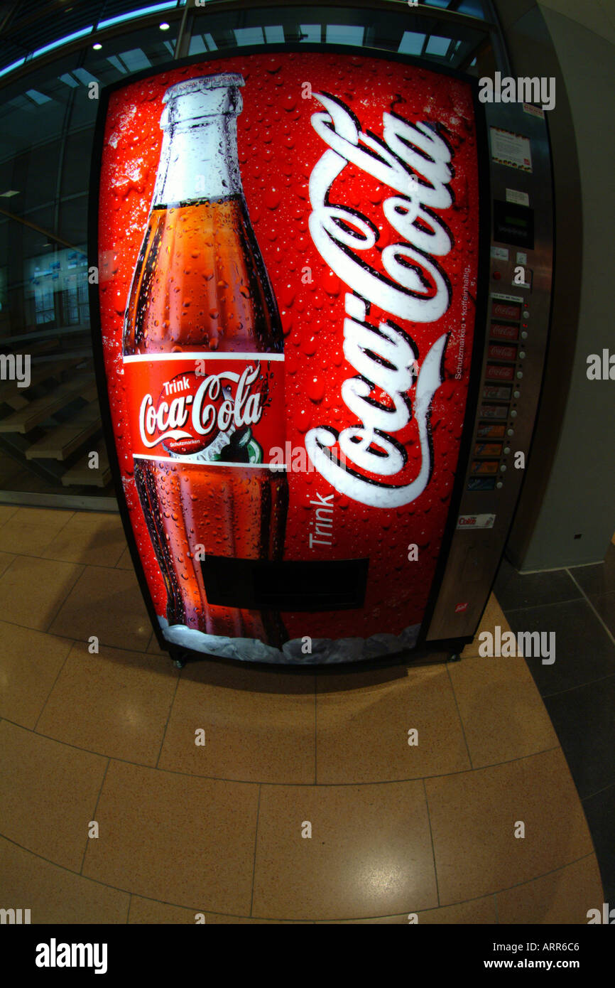 Coke Dispenser Hi res Stock Photography And Images Alamy coke-dispenser-hi-res-stock-photography-and-images-alamy