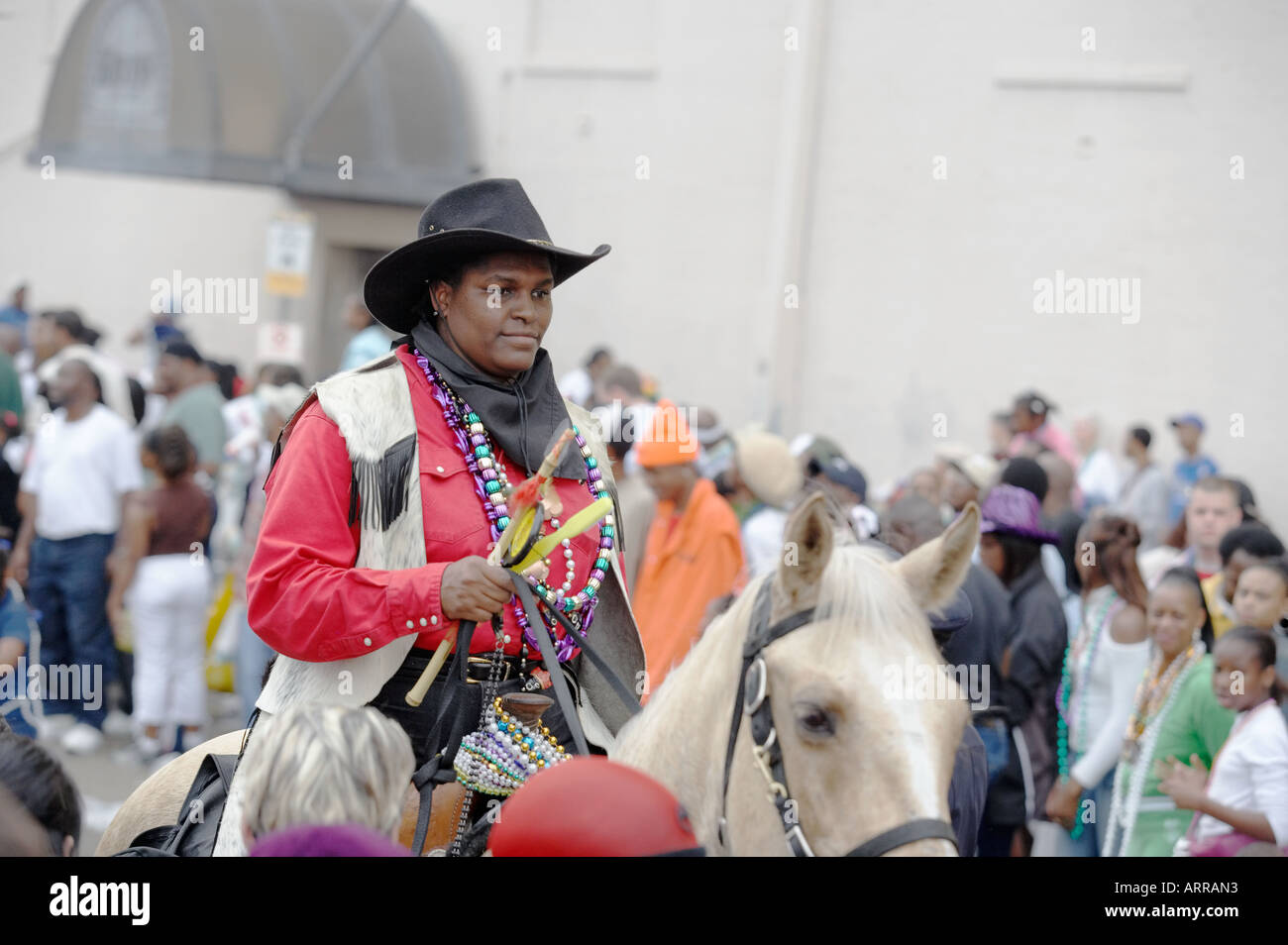 Mardi Gras Hat Guide for Fat Tuesday –