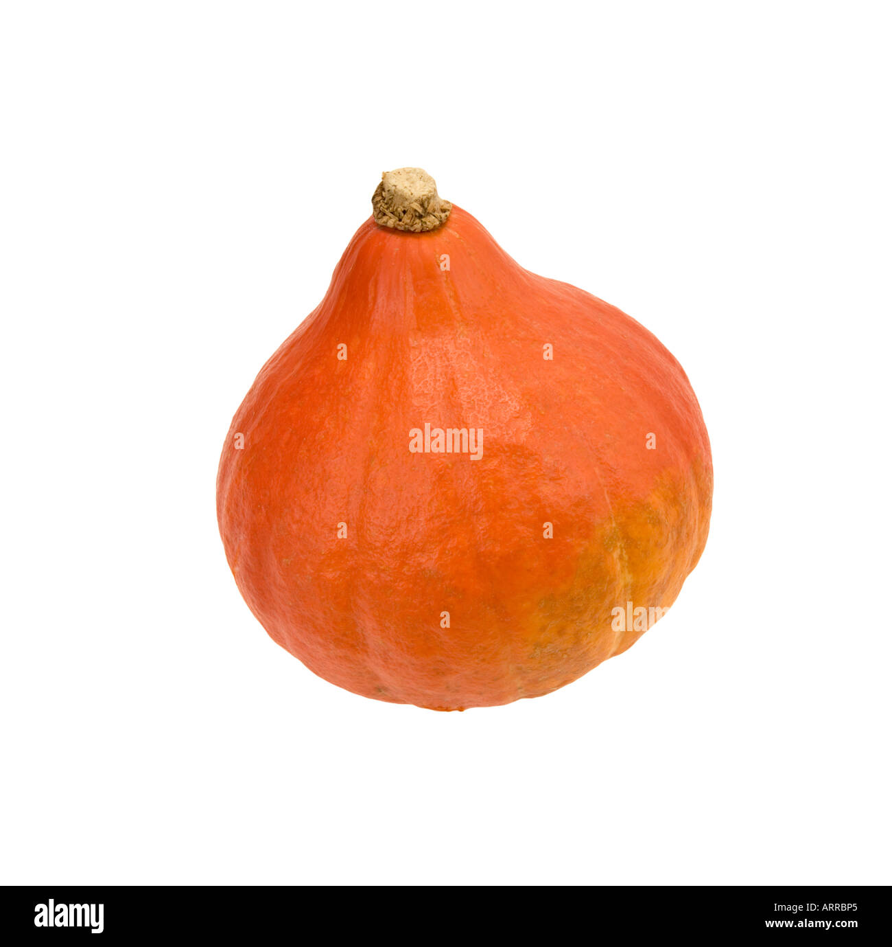 Jus orange Cut Out Stock Images &amp; Pictures - Alamy