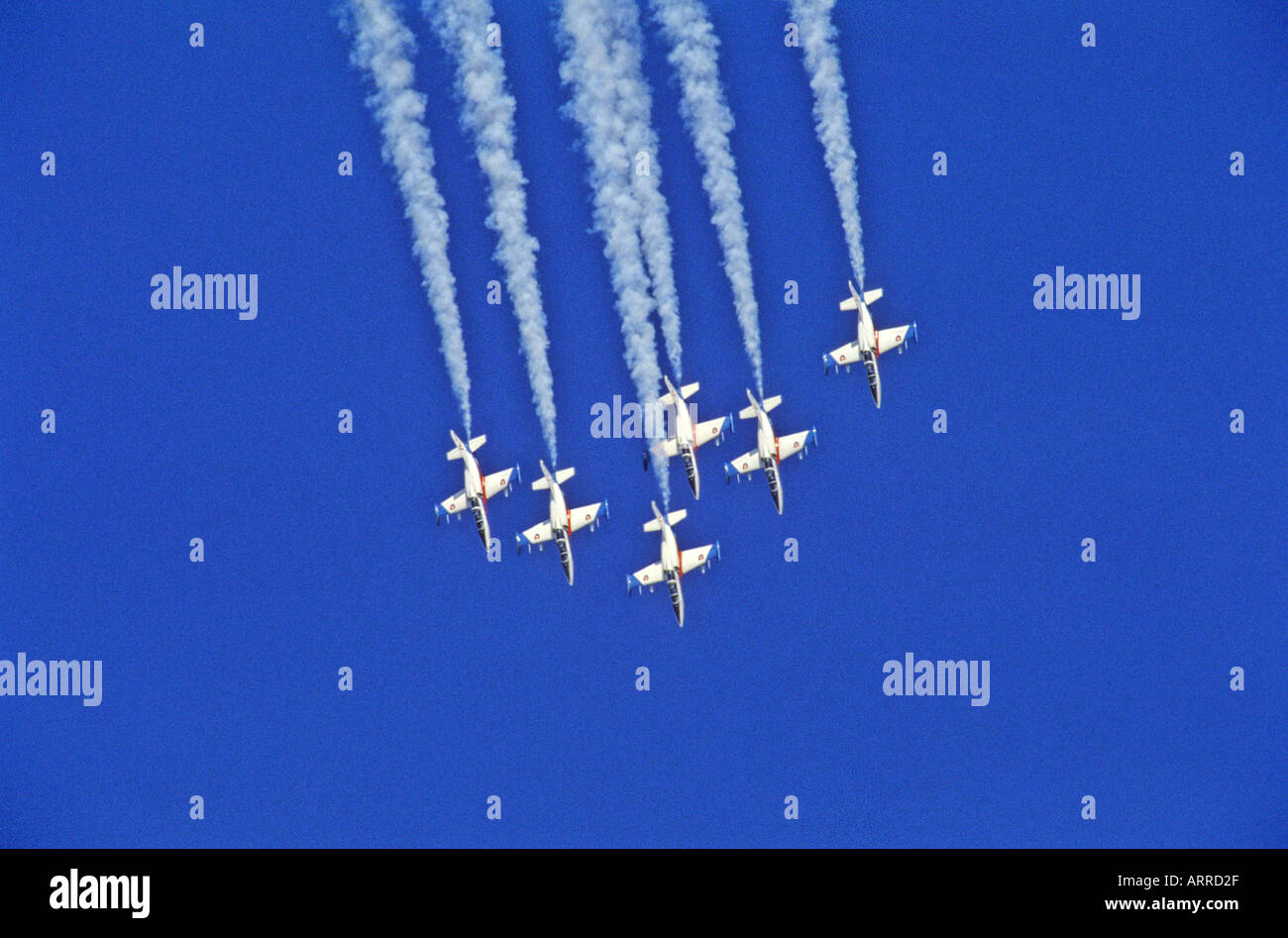 Albatros two seater aircraft hi-res stock photography and images - Alamy