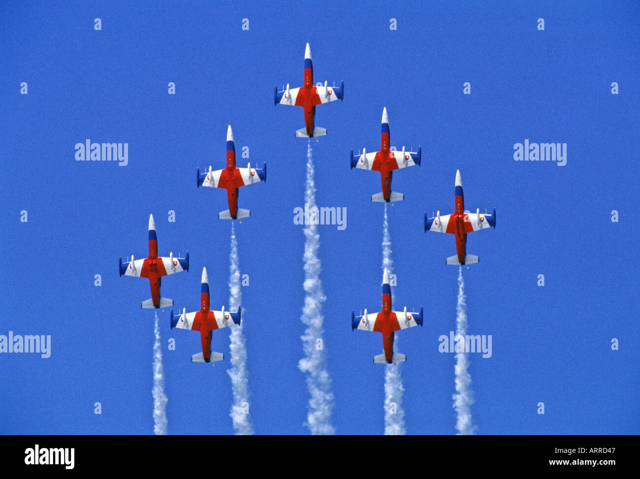 Albatros two seater aircraft hi-res stock photography and images - Alamy