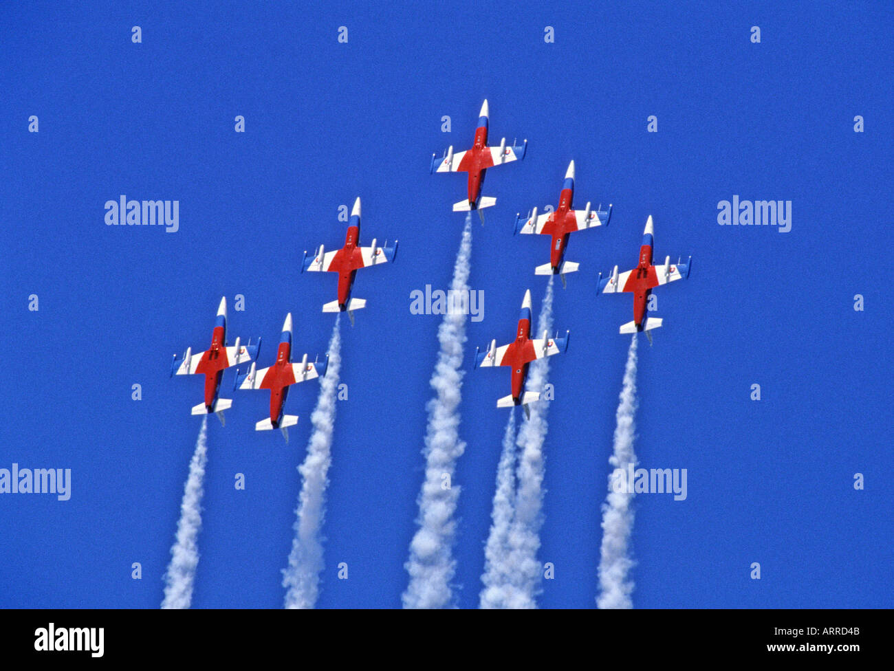 Albatros two seater aircraft hi-res stock photography and images - Alamy