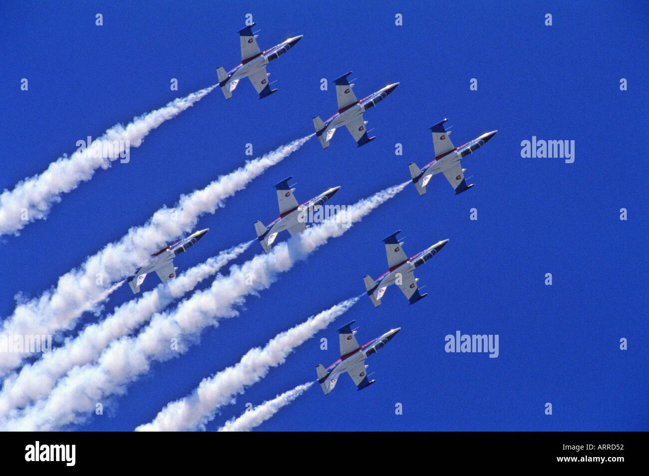 Albatros two seater aircraft hi-res stock photography and images - Alamy