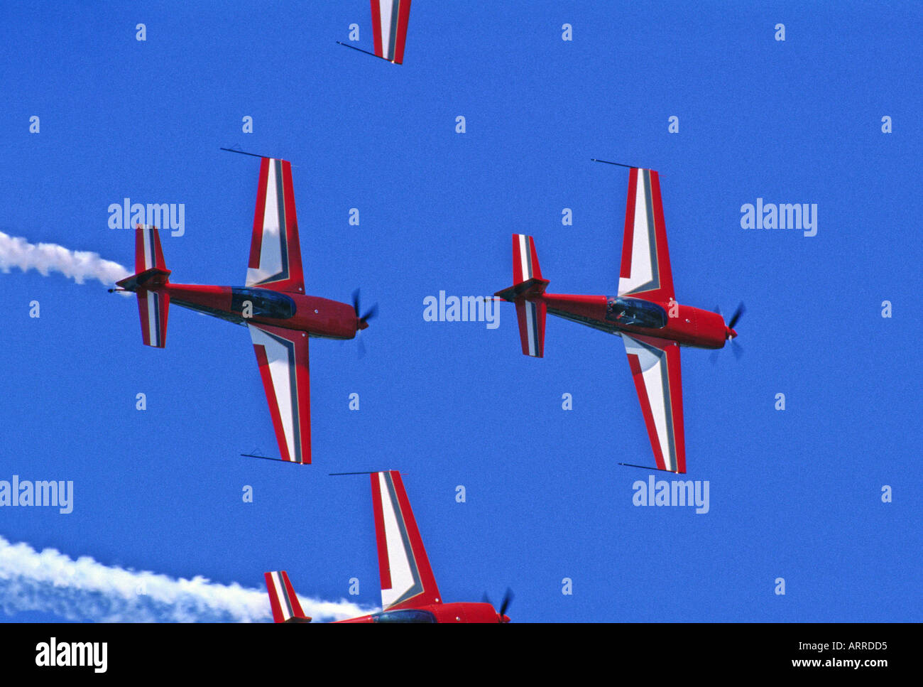 Royal jordanian hi res stock photography and images Page 3 Alamy
