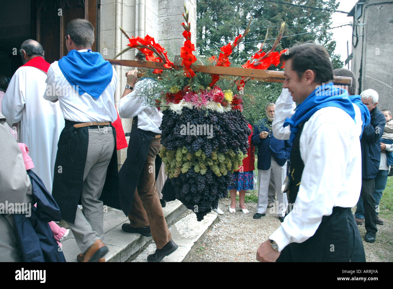 Biou arbois hi-res stock photography and images - Alamy