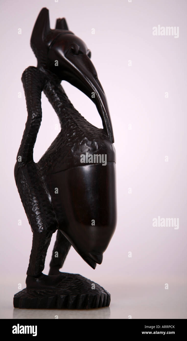 Tokolosh hi-res stock photography and images - Alamy