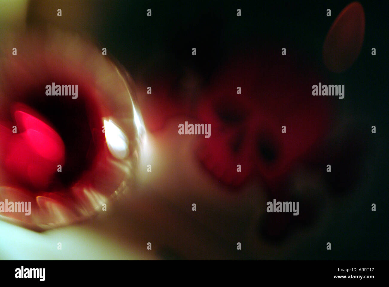 Demon alcohol hi-res stock photography and images - Alamy