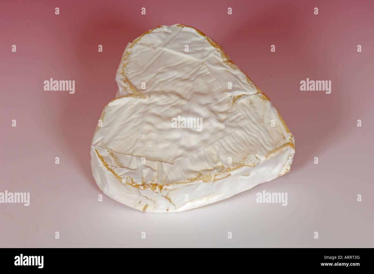 Fromage Neufchatel High Resolution Stock Photography And Images Alamy Fromage Neufchatel High Resolution Stock Photography And Images Alamy