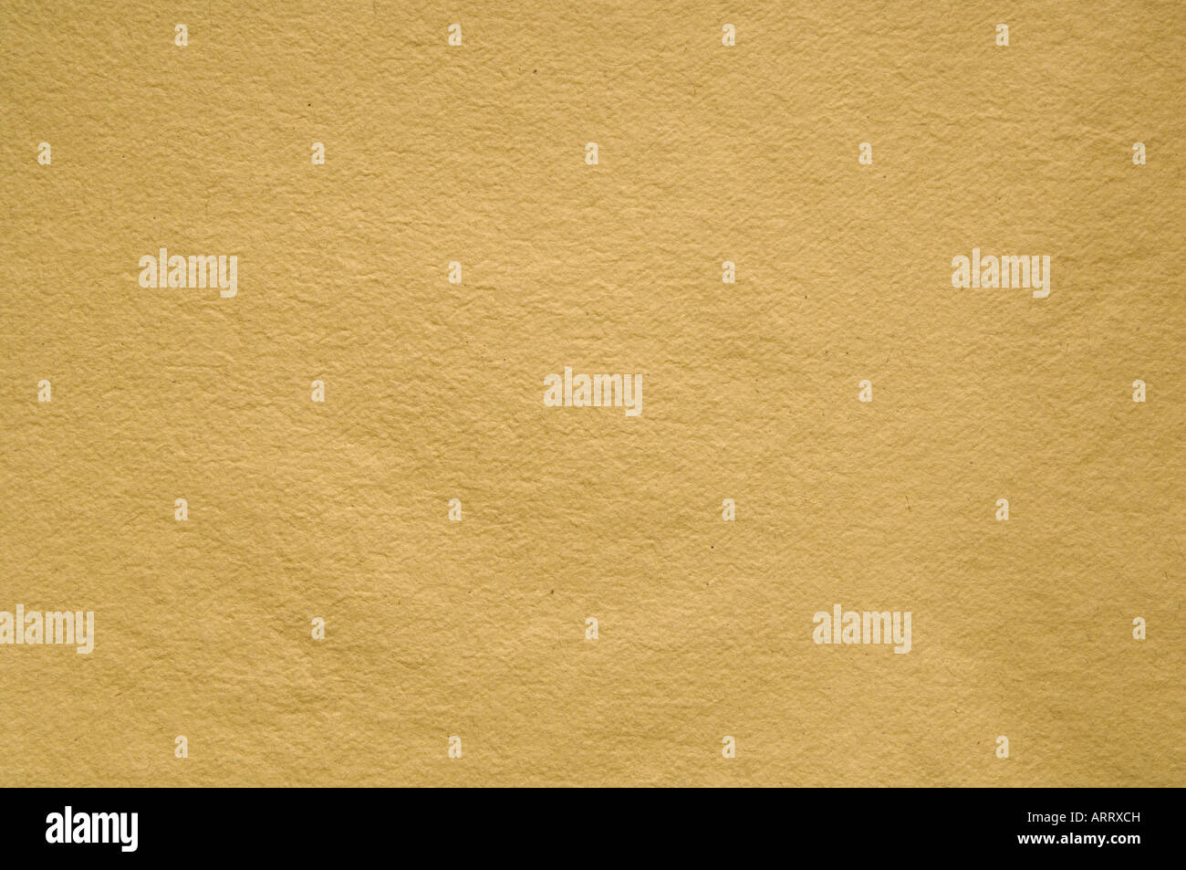 Brown paper writing hi-res stock photography and images - Alamy