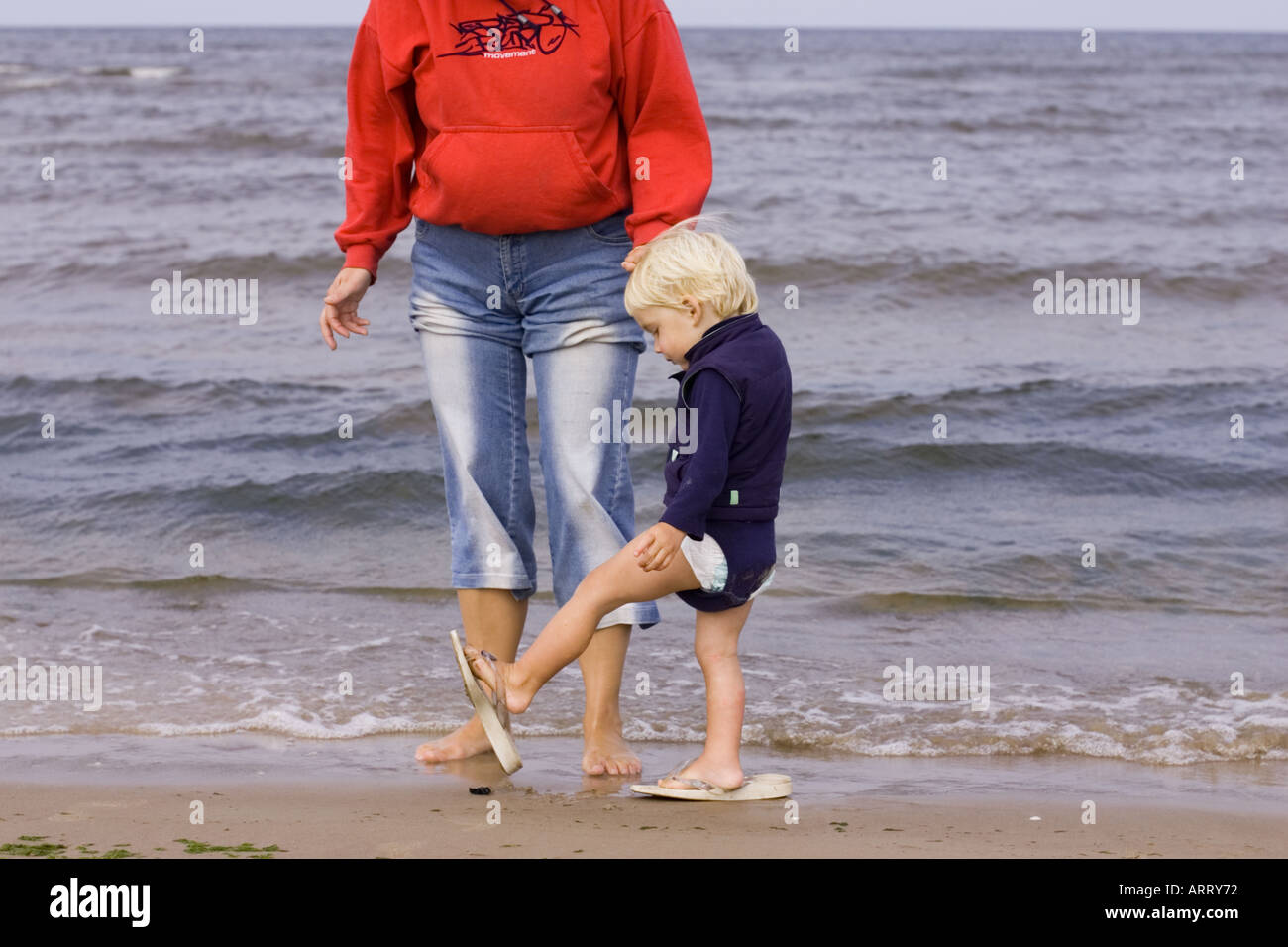 Roguish look hi-res stock photography and images - Alamy