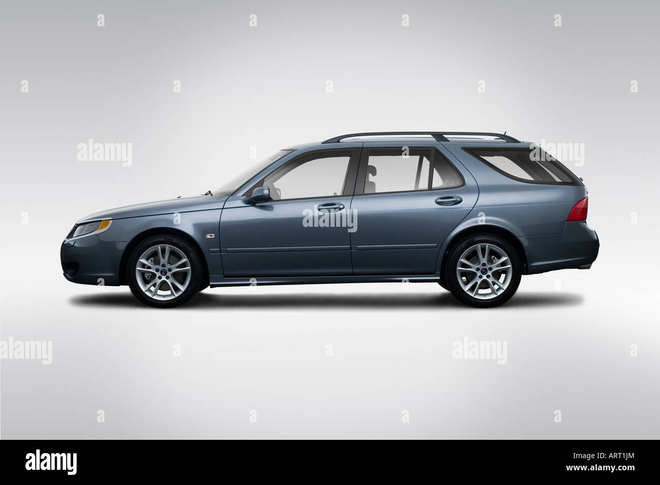 Saab