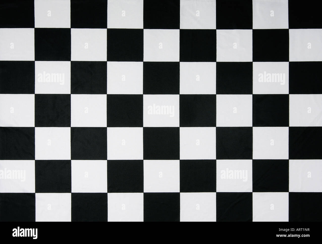 race-flag-hi-res-stock-photography-and-images-alamy for Free Printable Checkered Flag Template Race flag hi-res stock photography and images - Alamy for Free Printable Checkered Flag Template