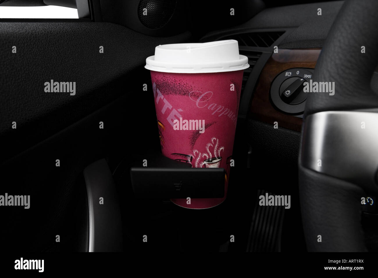 08 Bmw Z4 3 0si In Black Cup Holder With Prop Stock Photo Alamy 08 Bmw Z4 3 0si In Black Cup Holder With Prop Stock Photo Alamy