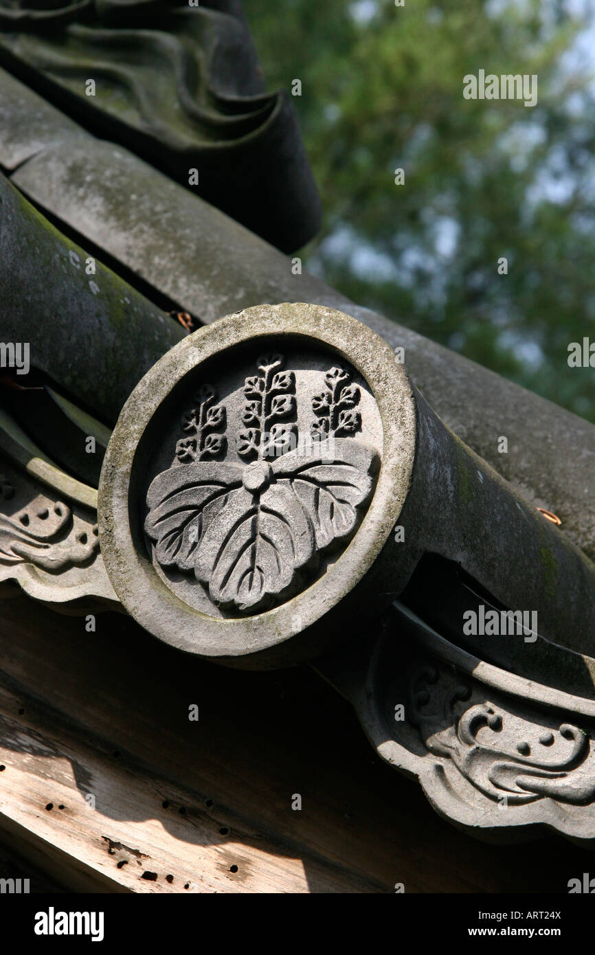 a-detail-of-a-temple-roof-at-the-kinkaku-ji-kinkakuji-temple-complex