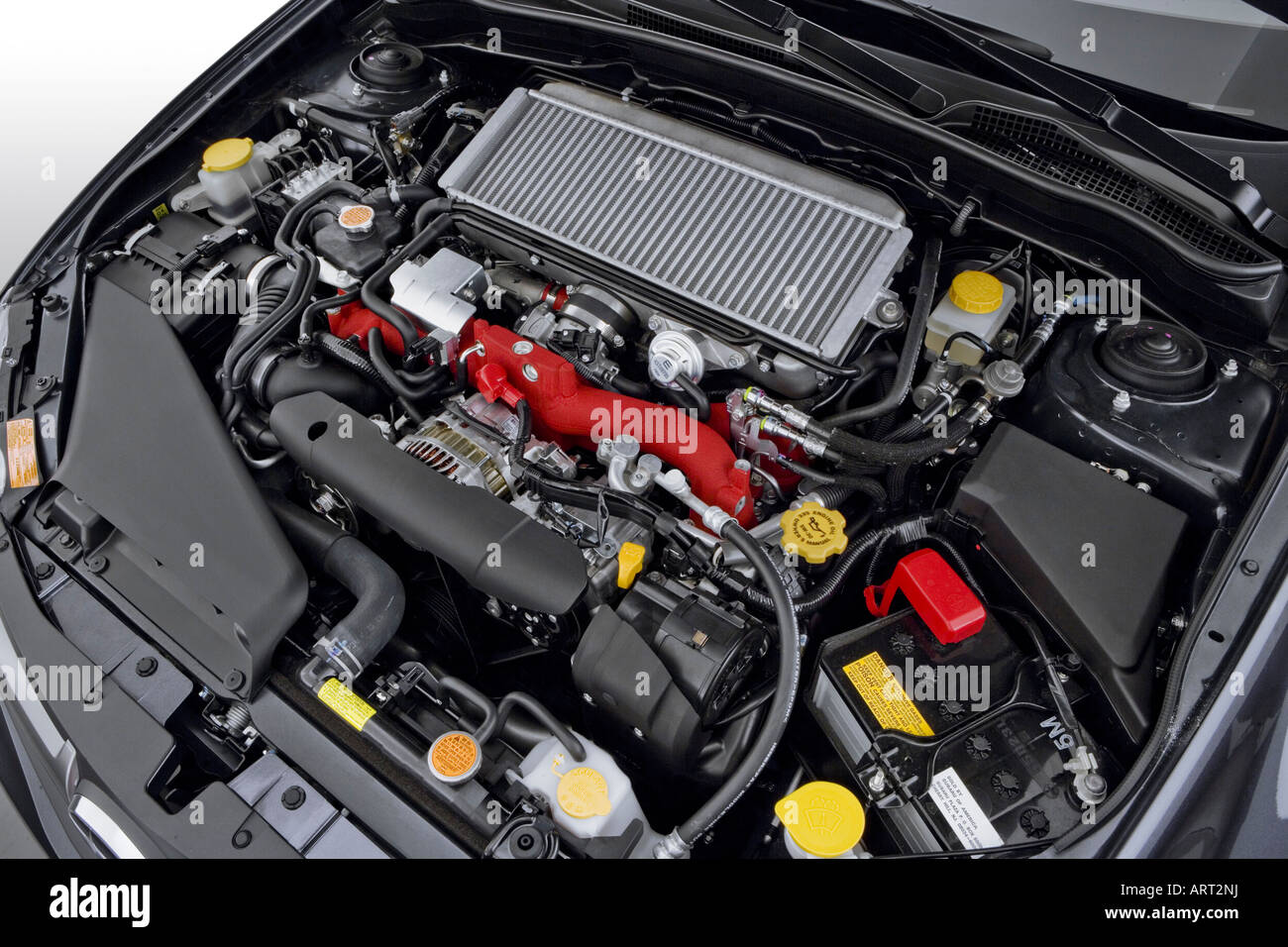 2008 sti engine deals
