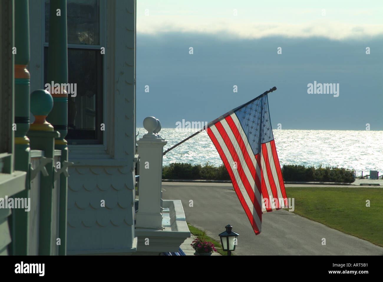 Jersey Shore Flag Hotsell