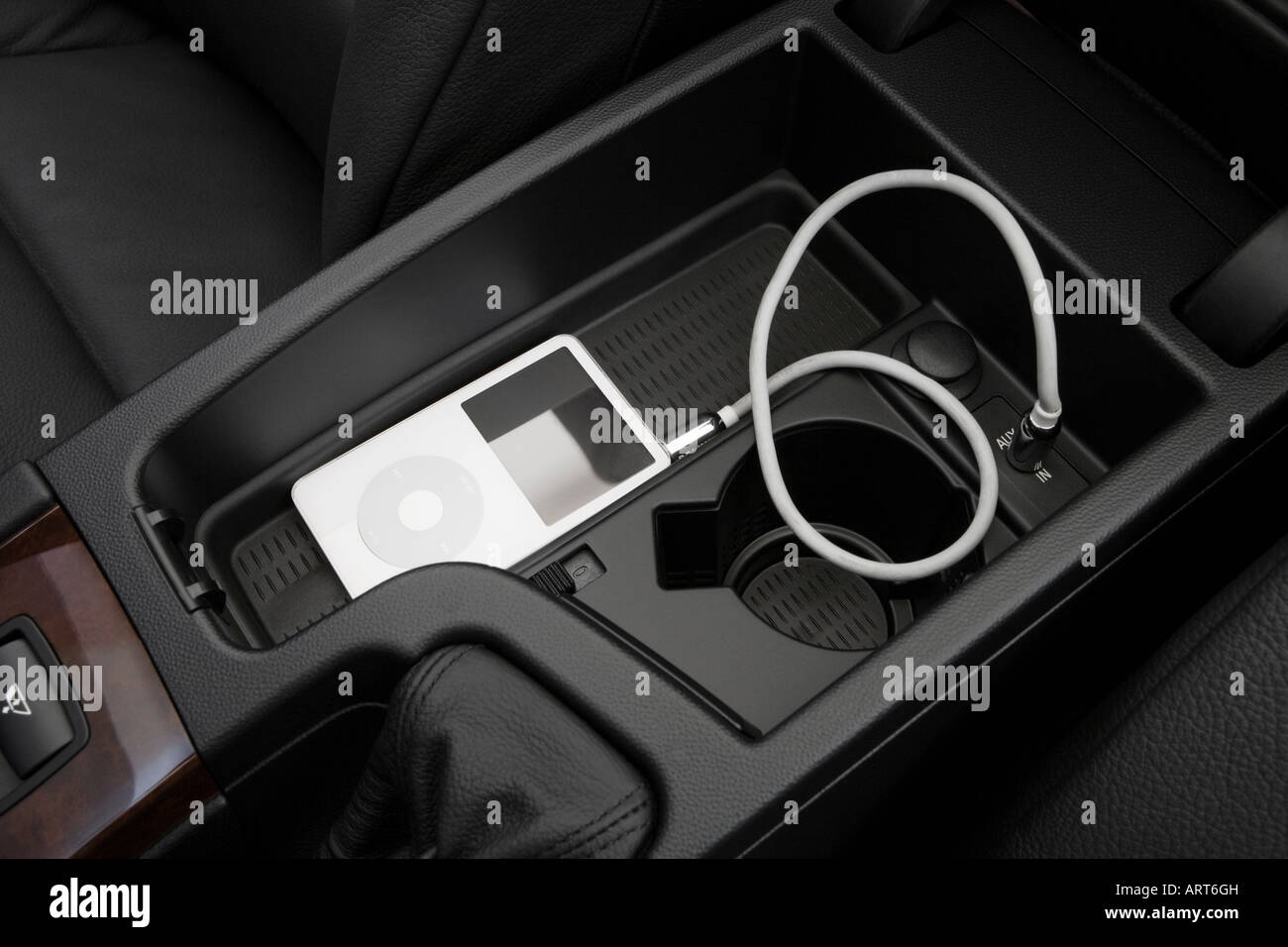 Page 2 3 Series Bmw Convertible High Resolution Stock Photography And Images Alamy