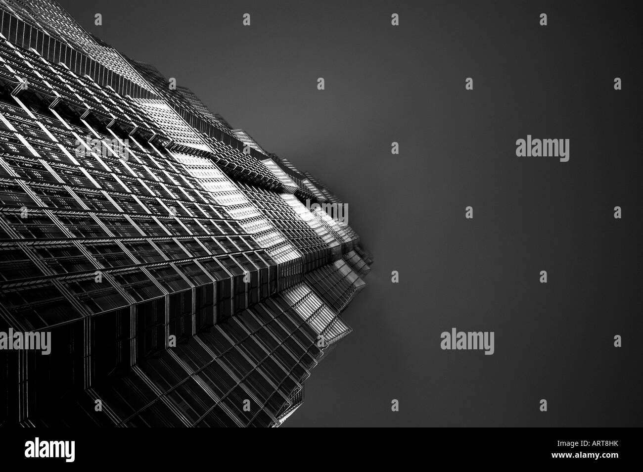 Jin mau Black and White Stock Photos & Images - Alamy