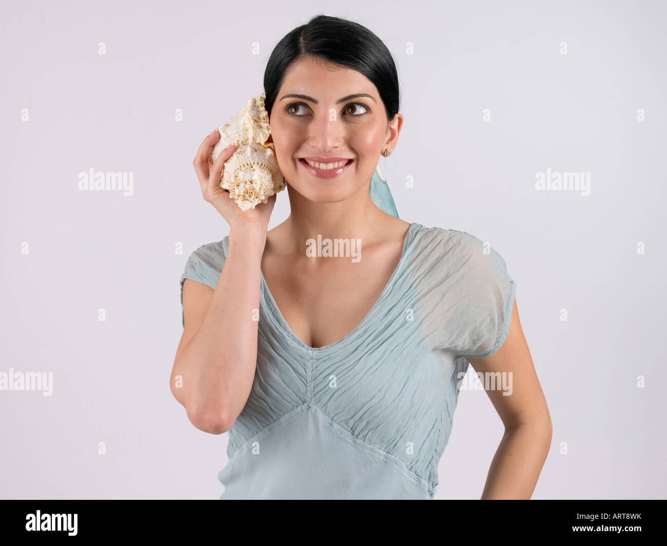 Arabic sounds hi-res stock photography and images - Alamy
