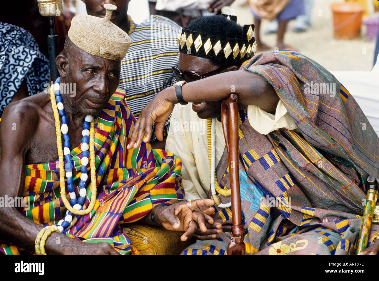 Ghana geschichte hires stock photography and images Alamy