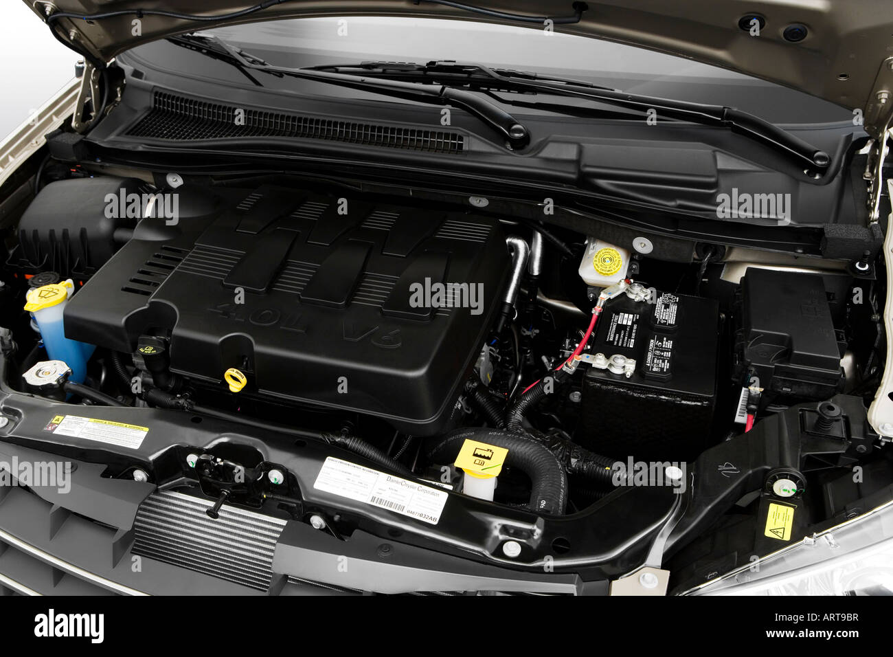 Sitemapcdatahttpswudinf Inetcom2008 Chrysler Town And Country Engine