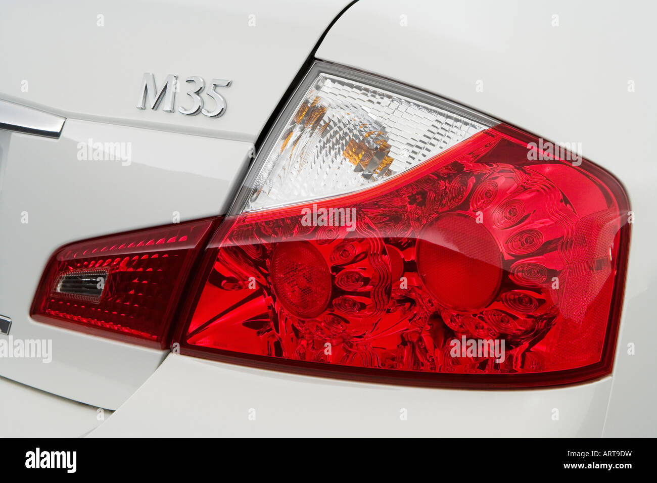 104966 0044 hires stock photography and images Alamy