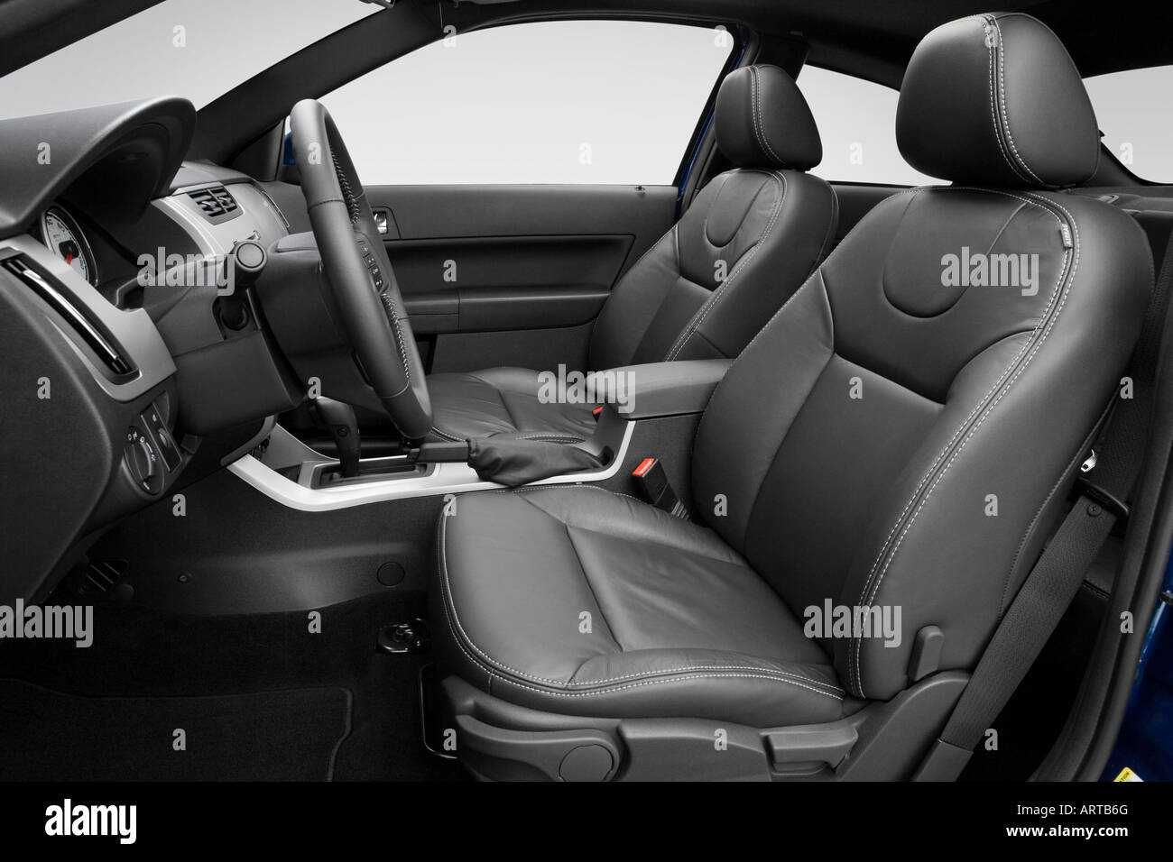 2008 ford 2024 focus seat covers