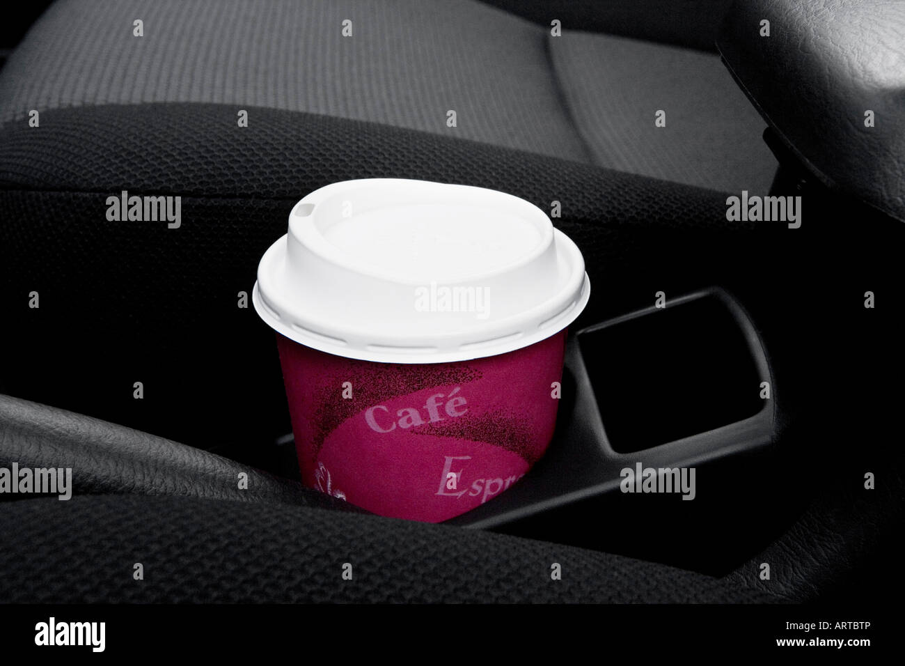 Pontiac vibe hires stock photography and images Alamy