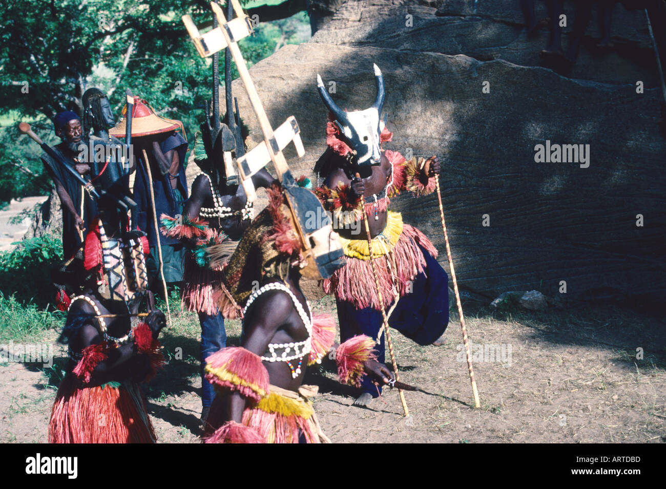 awa tribe creation stories awa tribe creation stories