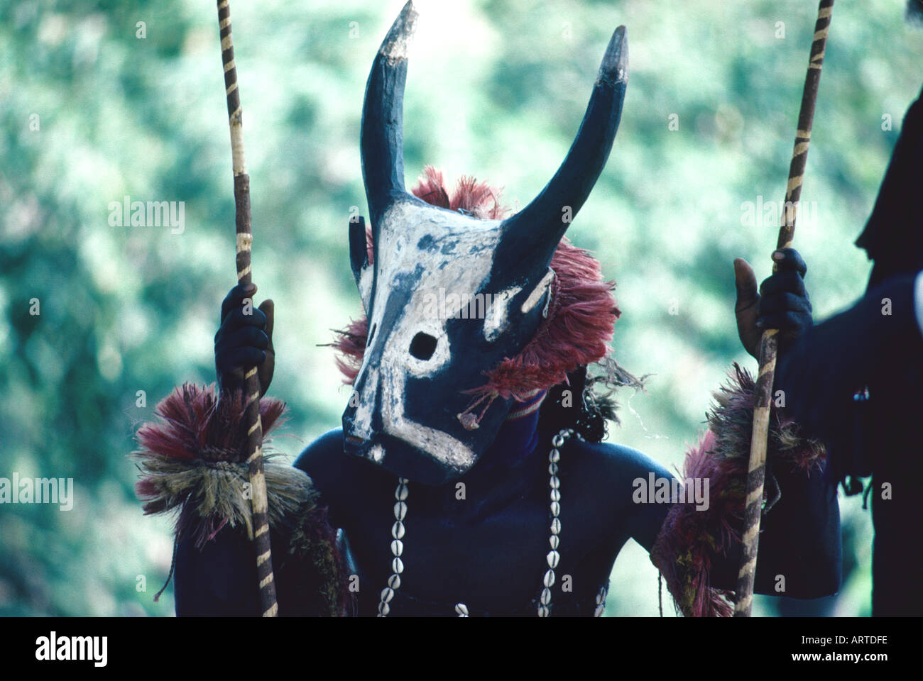 awa tribe creation stories awa tribe creation stories