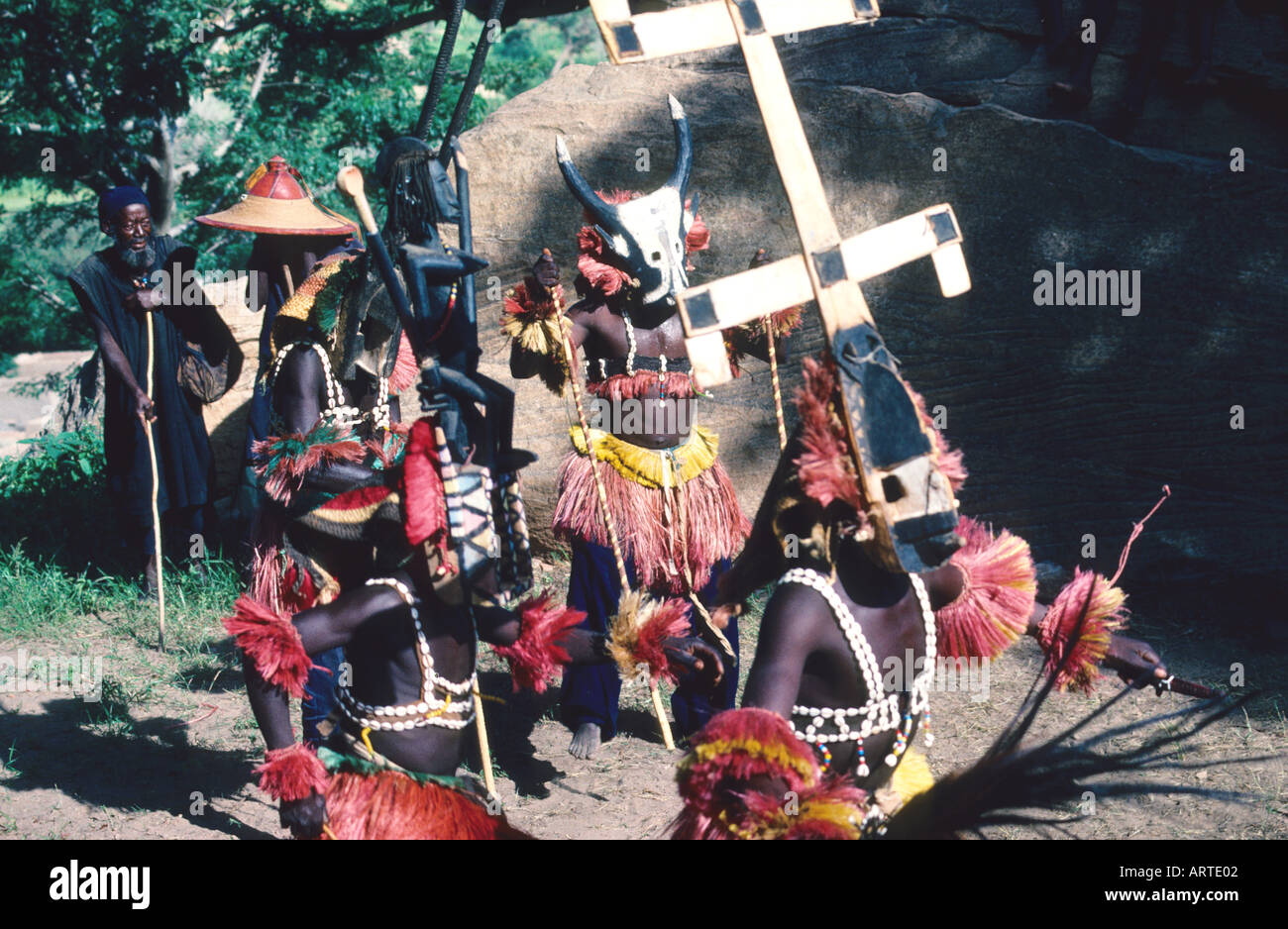 awa tribe fact file awa tribe fact file