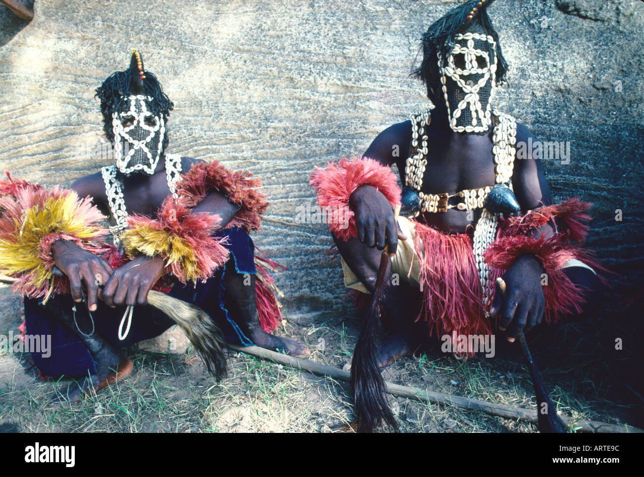 awa tribe creation stories awa tribe creation stories
