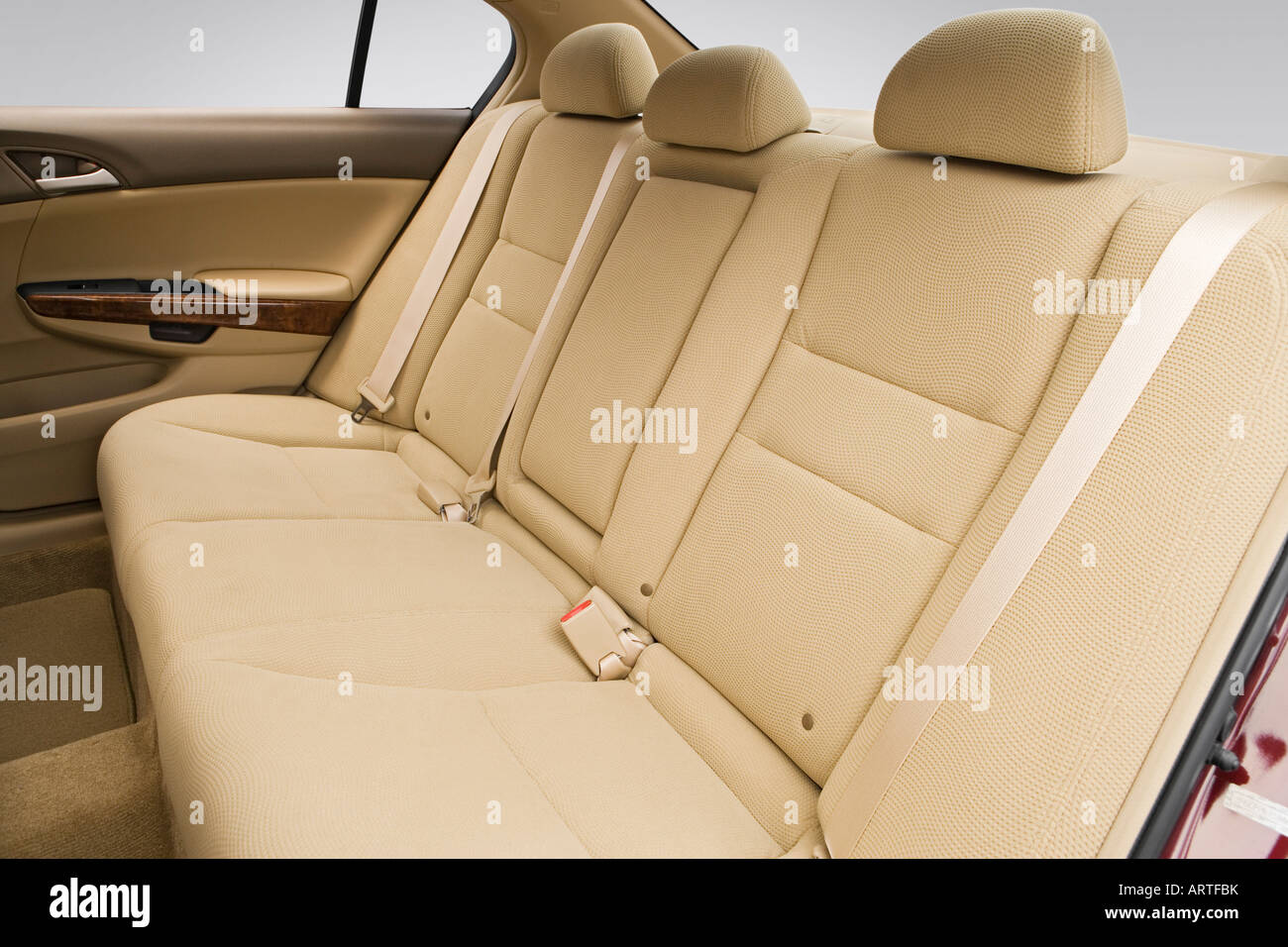 104943 0052 hires stock photography and images Alamy