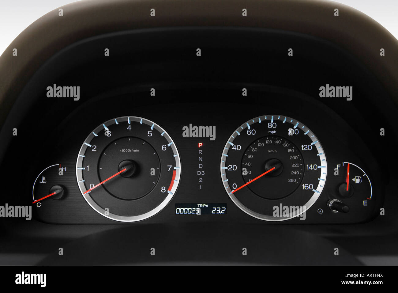 104943 0062 hires stock photography and images Alamy