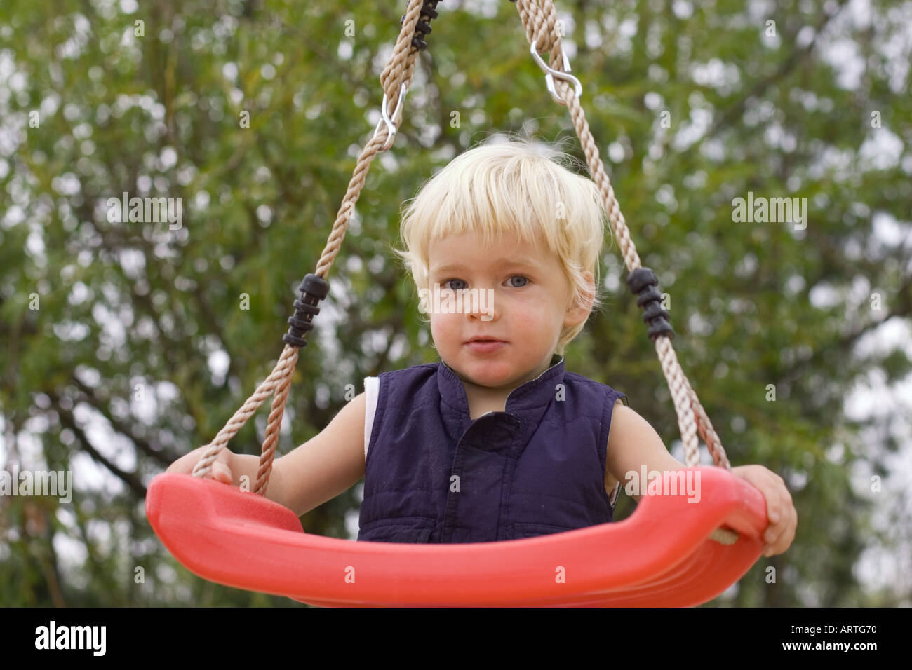 Roguish look hi-res stock photography and images - Alamy