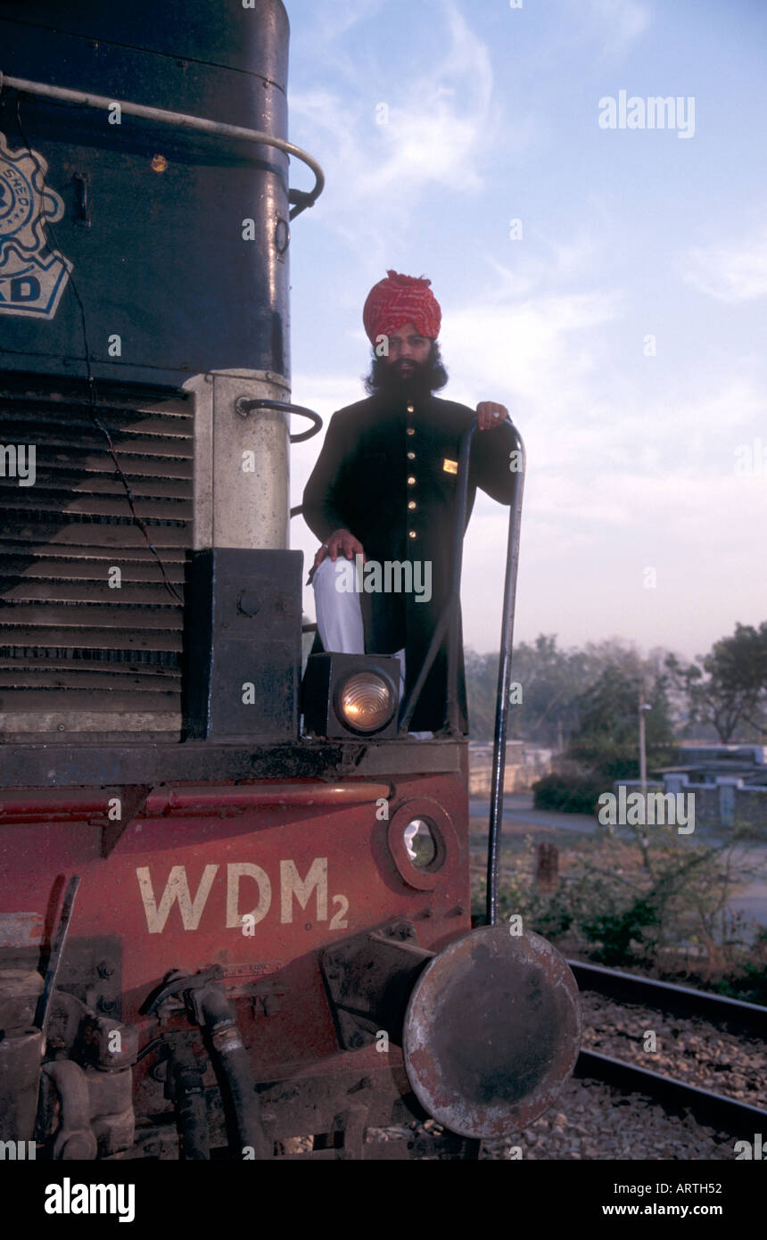 East indian railway hires stock photography and images Alamy