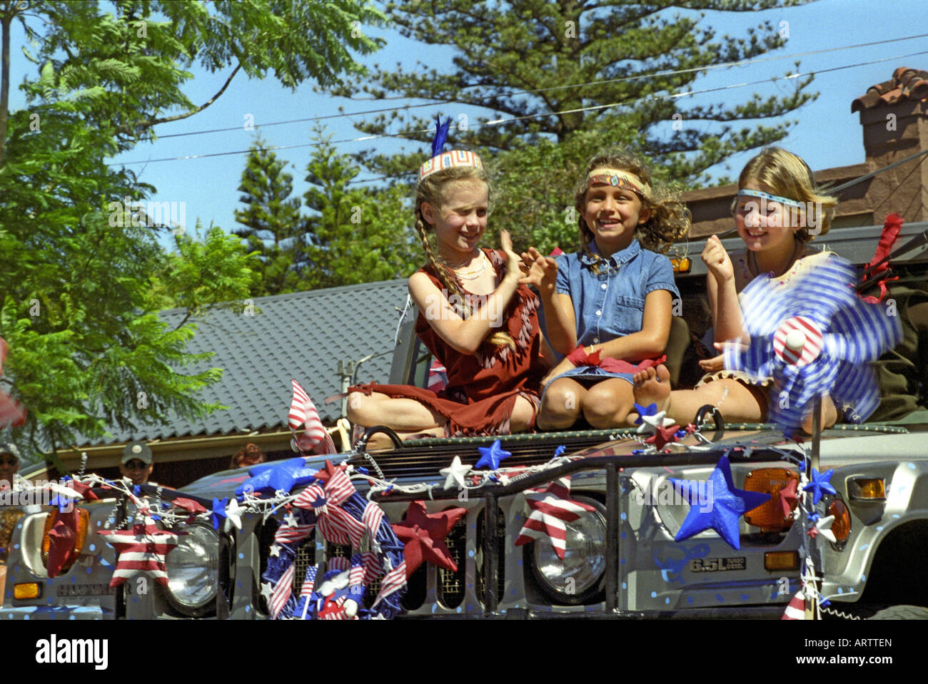 Makawao rodeo hires stock photography and images Alamy