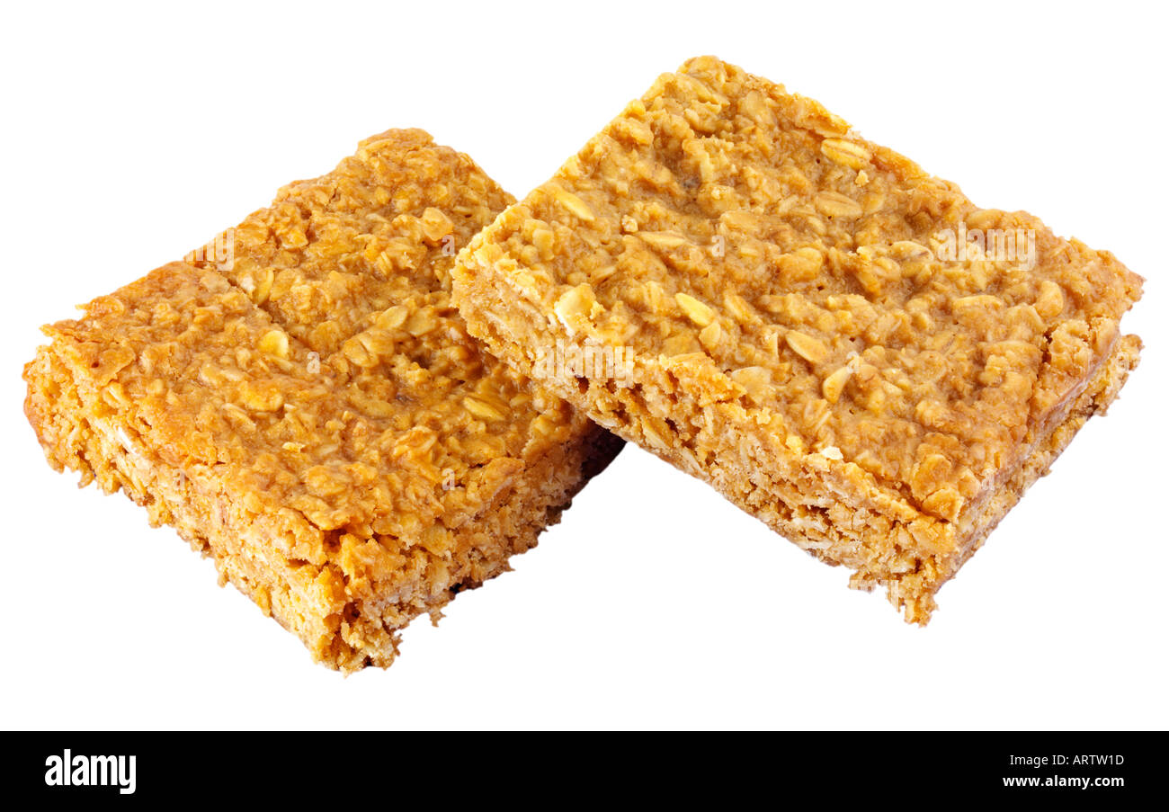 Flapjack tray hi-res stock photography and images - Alamy