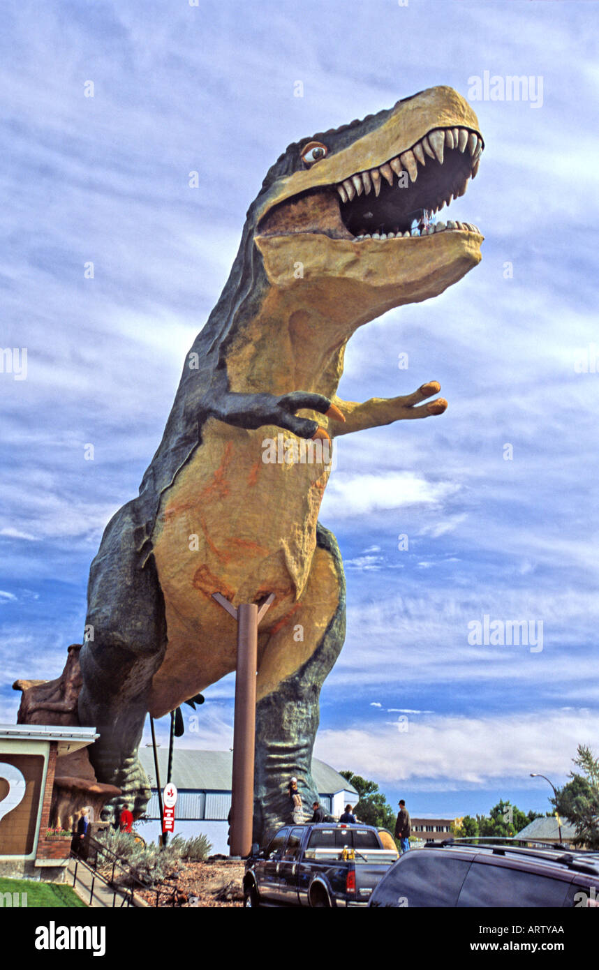 T Rex High Resolution Stock Photography And Images Alamy T Rex High Resolution Stock Photography And Images Alamy