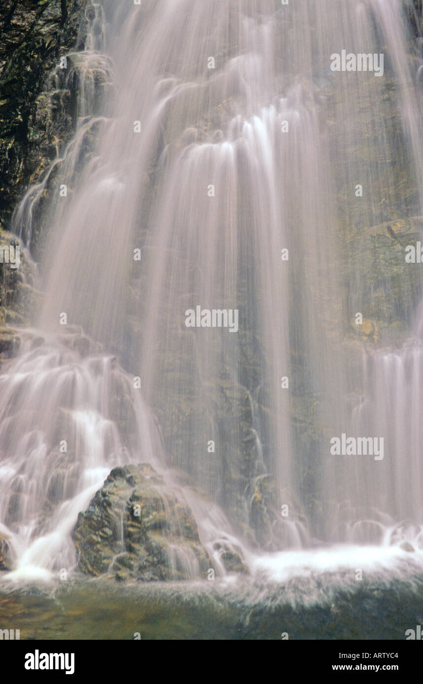 Water 1 poster hi-res stock photography and images - Alamy