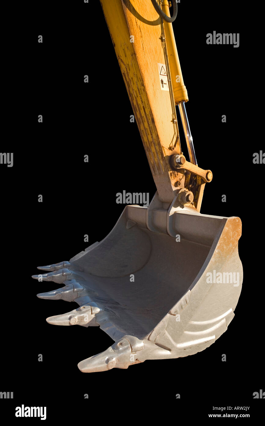 Pelleteuse High Resolution Stock Photography And Images Alamy Pelleteuse High Resolution Stock Photography And Images Alamy